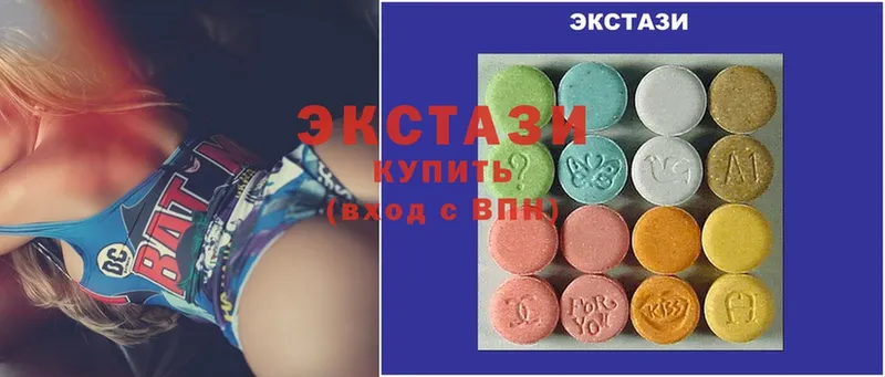 darknet Telegram  Алексеевка  Экстази Philipp Plein 