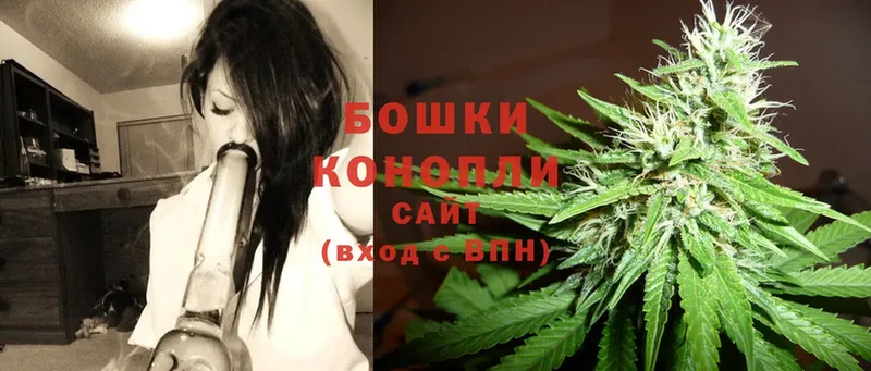 Каннабис LSD WEED  KRAKEN как войти  Алексеевка 